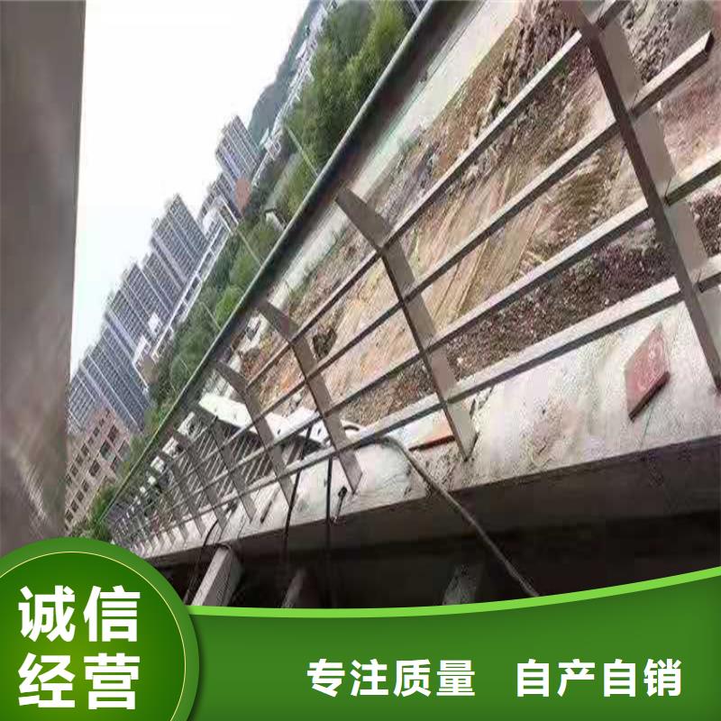 【 桥梁栏杆_桥梁防撞护栏品牌专营】|呼和浩特|乌海|赤峰|锡林郭勒|呼伦贝尔公司