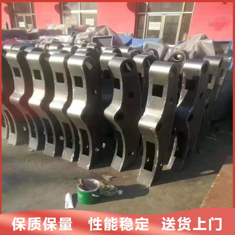 不锈钢护栏视频-不锈钢护栏|鄂尔多斯市|通辽|锡林郭勒|包头|赤峰
