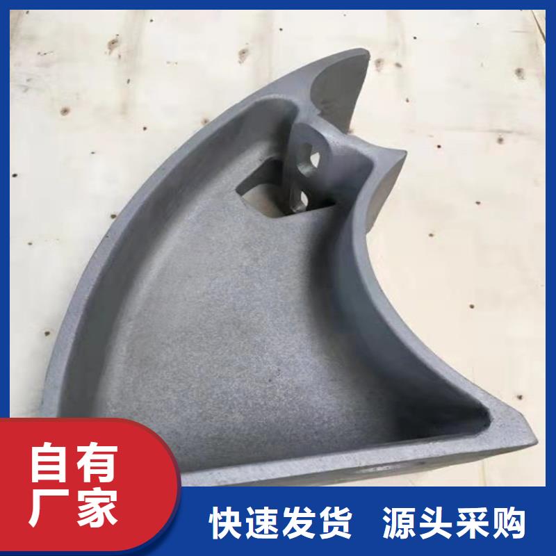 桥梁栏杆【防撞桥梁护栏】厂家直营