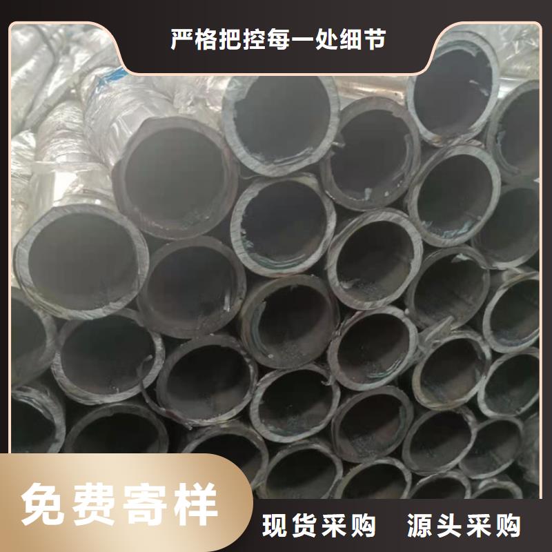 桥梁栏杆桥梁景观栏杆多种工艺