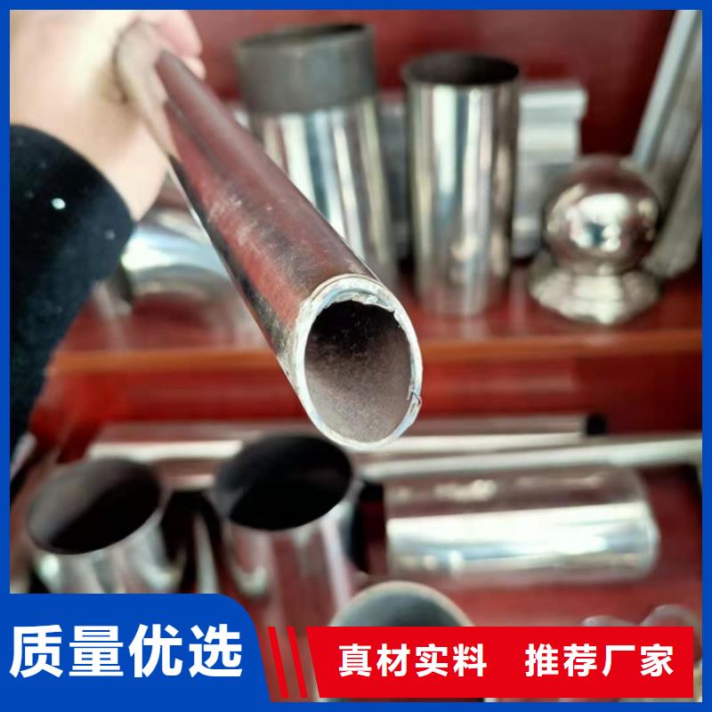 【桥梁栏杆】,防撞护栏一站式供应厂家