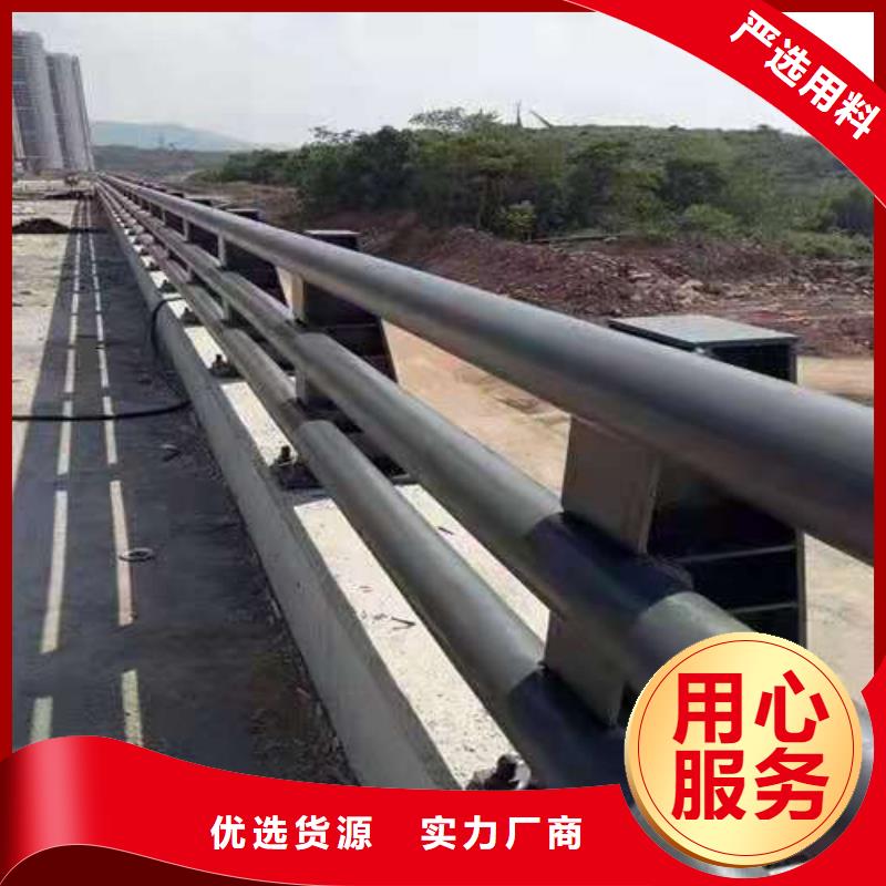崆峒|灵台|白银|兰州|武威|陇南|临夏|嘉峪关桥梁栏杆 【天桥护栏】实力优品源头厂家直销