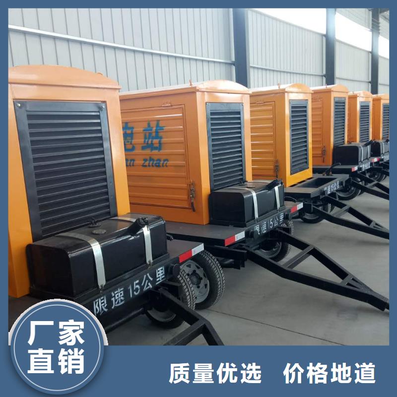 高压电阻箱出租源头供应商