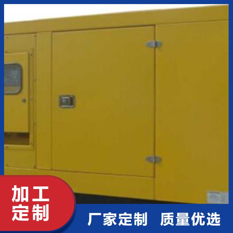 发电机出租柴油发电机货真价实