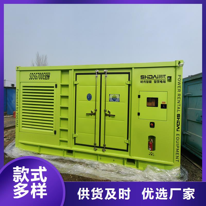 高压电阻箱出租源头供应商
