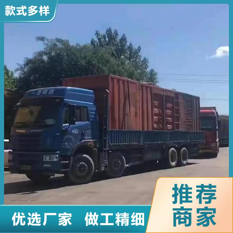 UPS电源出租品牌企业
