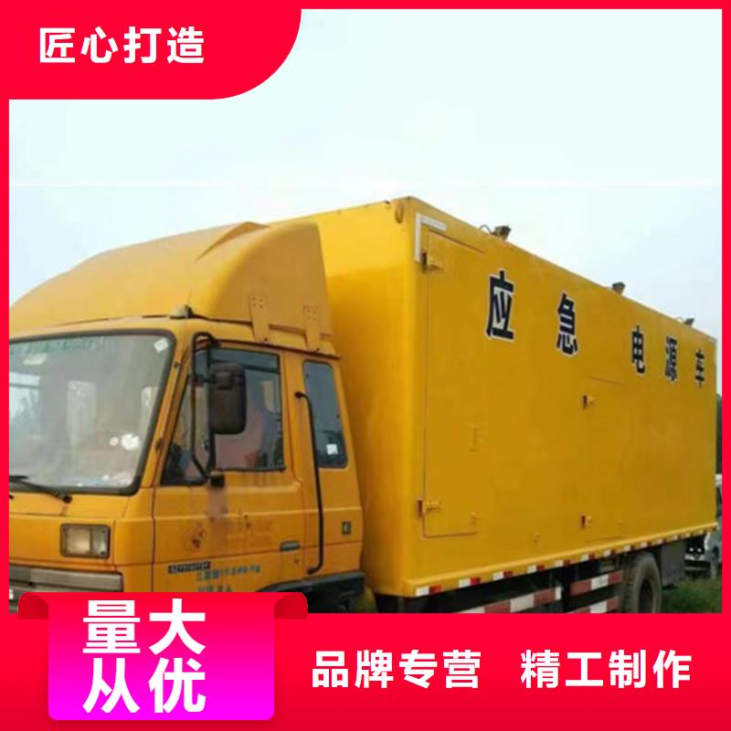 静音发电机租赁2000千瓦发电机现货批发
