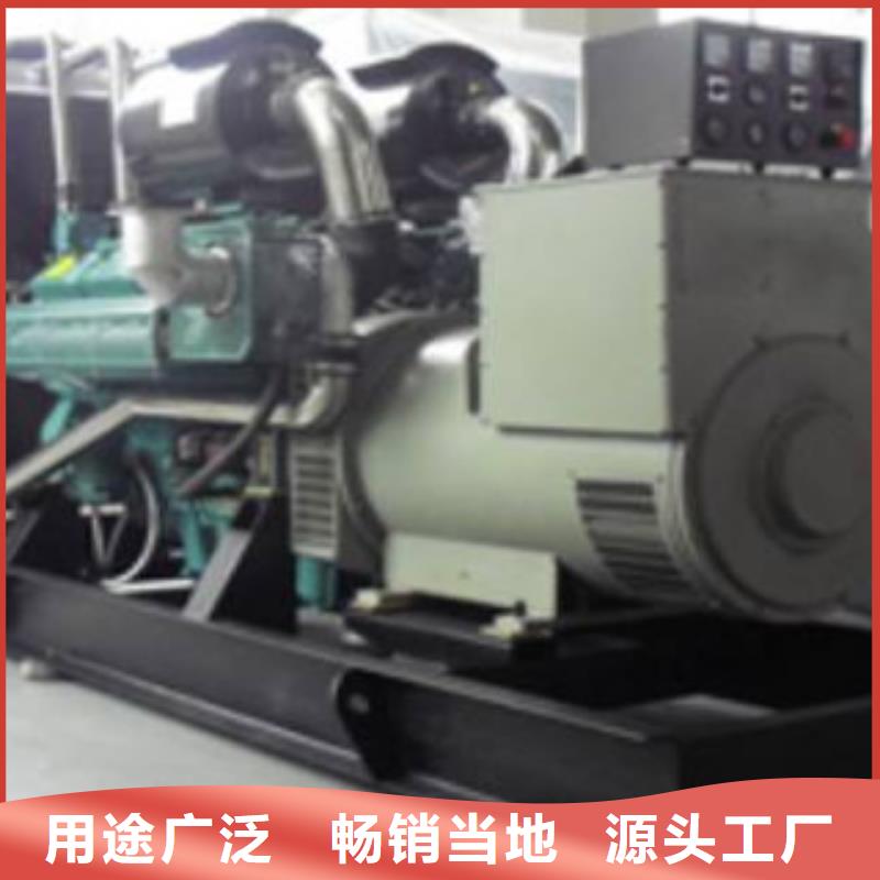 灵川|秀峰|钦州|河池|崇左|北海|来宾|防城港【静音发电机】大型发电机出租/租赁
多种规格供您选择-逸尔