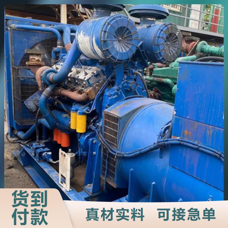 电力保障车出租联系电话本地厂家
