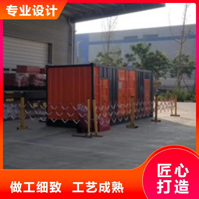 1600KW发电机出租视频-河北省唐山市|路南|迁安|张家口|沧州|衡水|承德1600KW发电机出租-发电机出租