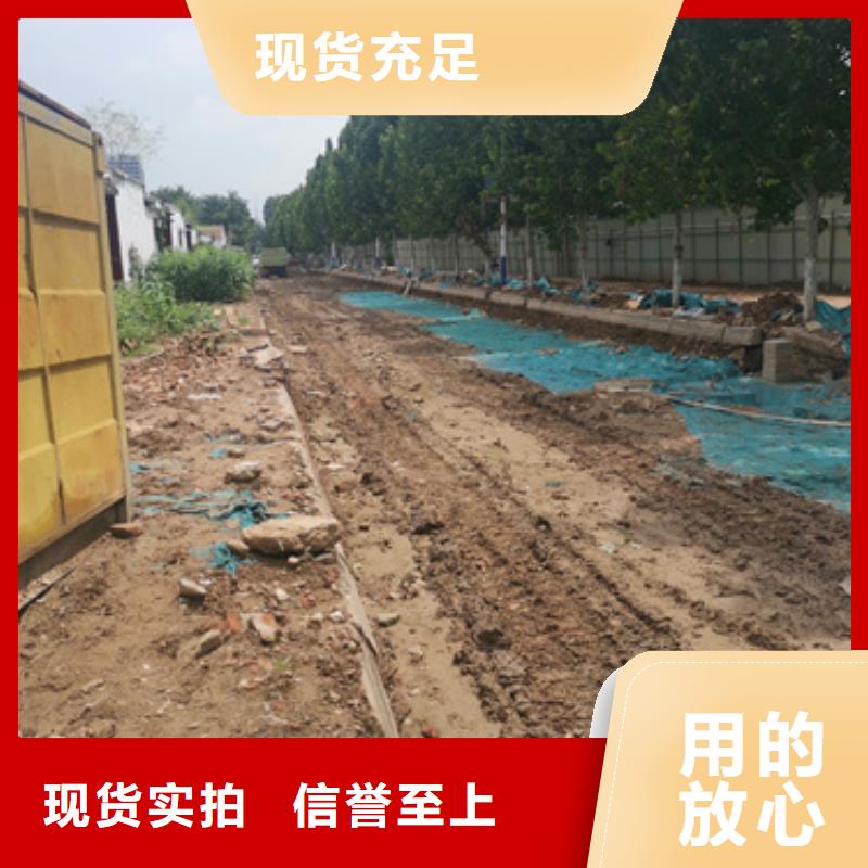 1600KW发电机出租视频-1600KW发电机出租|湖北省孝感市|大悟|孝南|咸宁|武汉|宜昌|黄石|黄冈|襄阳|荆州