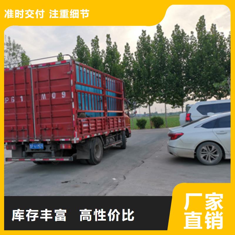 10KV应急电源车出租