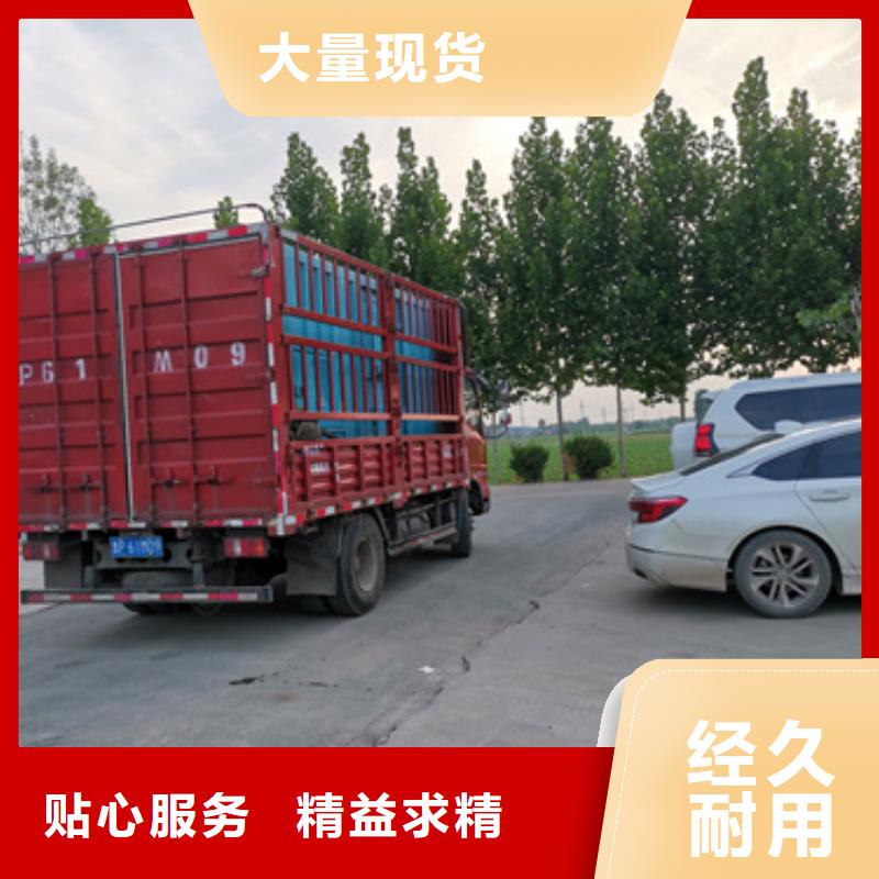 【发电机出租、租赁】 600kw发电机出租好品质用的放心|高要|广宁|河源|茂名|韶关|东莞|中山|广州|梅州gdsgd.com