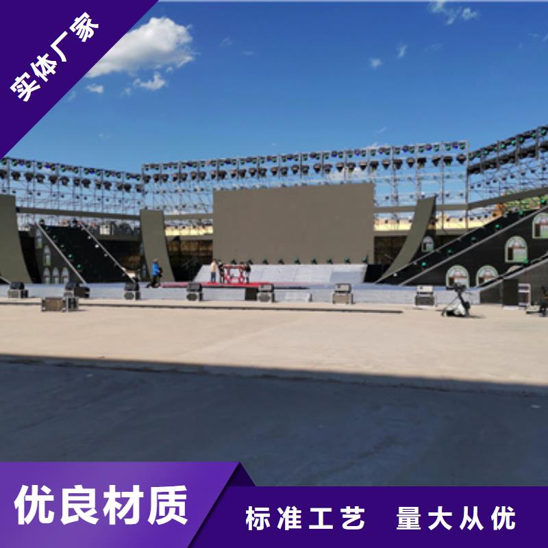 发电机出租、租赁900kw发电机租赁选择我们没错-维曼机电设备(揭阳市分公司)
