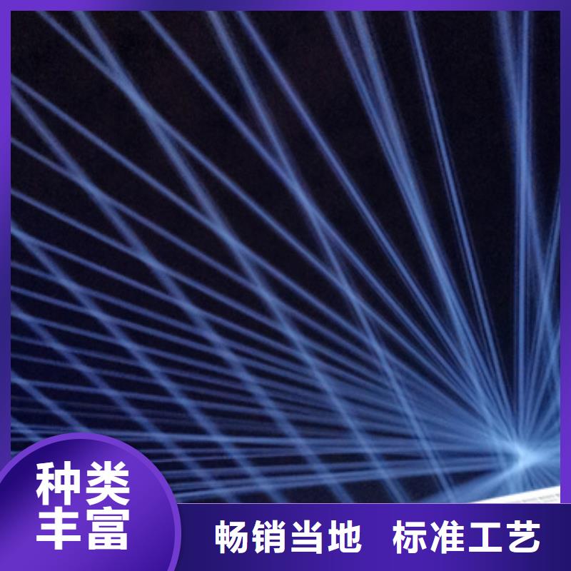 1600KW发电机出租视频-1600KW发电机出租-维曼机电设备(凉山市分公司)服务区域昭觉|会理|眉山|雅安|资阳|泸州|阿坝|绵阳|广安