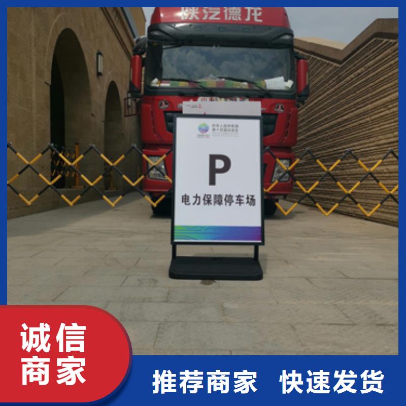 1600KW发电机出租视频-1600KW发电机出租-山东省德州市【当地】厂家-武城|临邑|枣庄|青岛|威海|东营