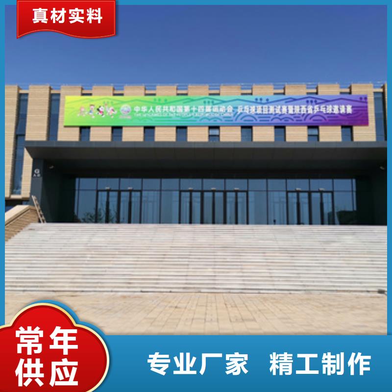 10KV应急发电车出租