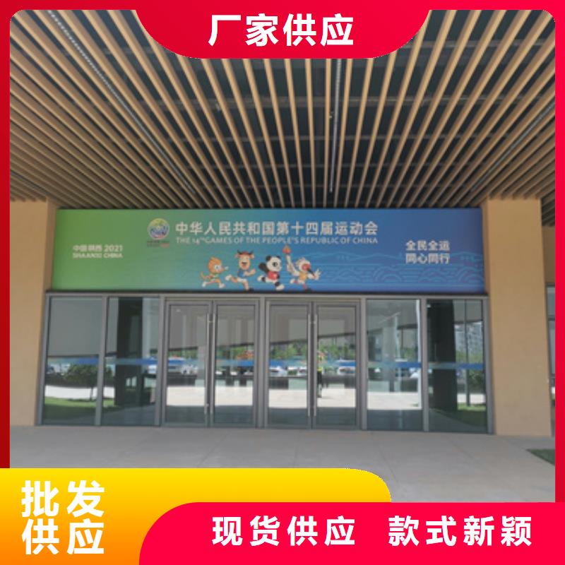 欧式箱变租赁本地厂家现货速发