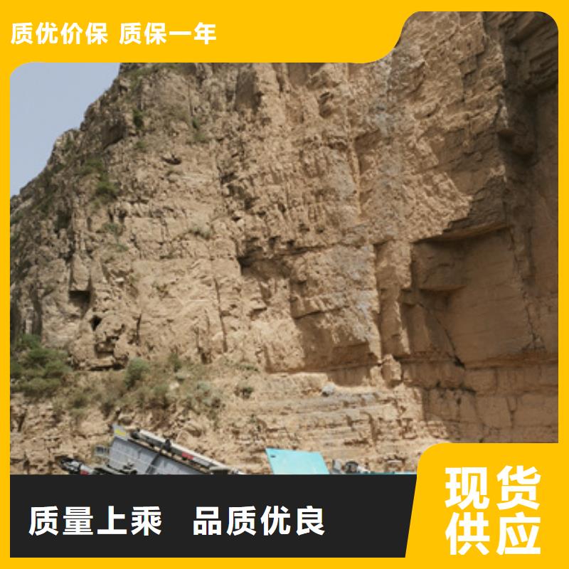 1600KW发电机出租视频-1600KW发电机出租-山东省德州市【当地】厂家-武城|临邑|枣庄|青岛|威海|东营