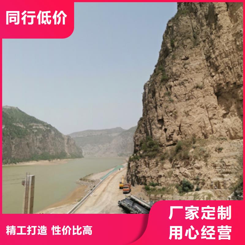 【发电机出租、租赁】 600kw发电机出租好品质用的放心|高要|广宁|河源|茂名|韶关|东莞|中山|广州|梅州gdsgd.com