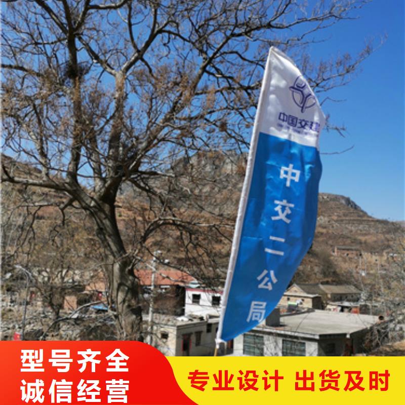 出租静音箱发电机含税含运费可含电缆