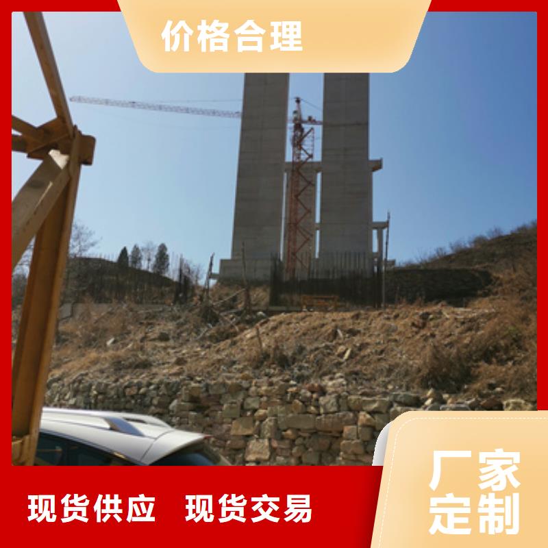 出租静音发电机含税含运费可含电缆