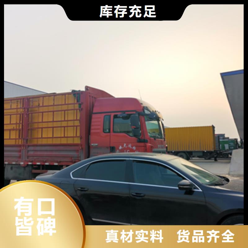 三相220V发电机出租