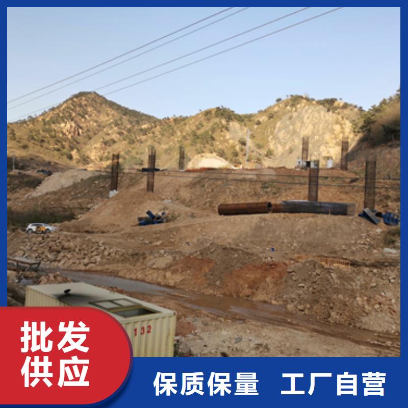 1600KW发电机出租视频-1600KW发电机出租(发电机出租)覆盖地域浙江省衢州市衢江|开化|宁波|嘉兴|舟山|丽水