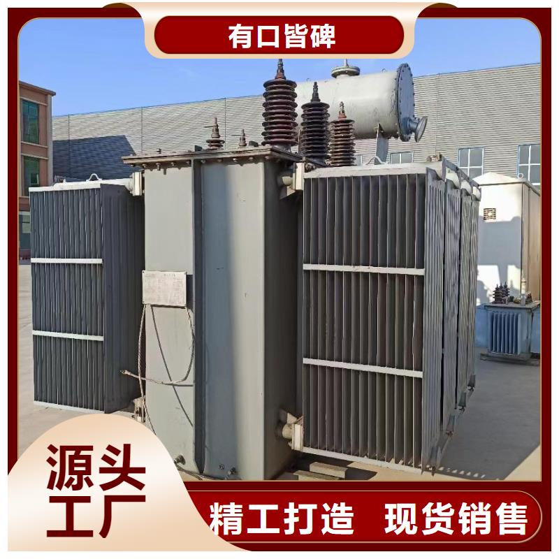 10KV发电机出租