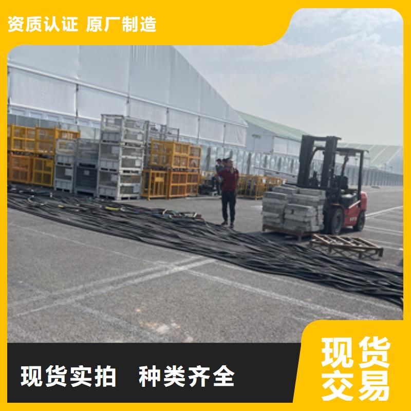 租赁变压器可并机并网