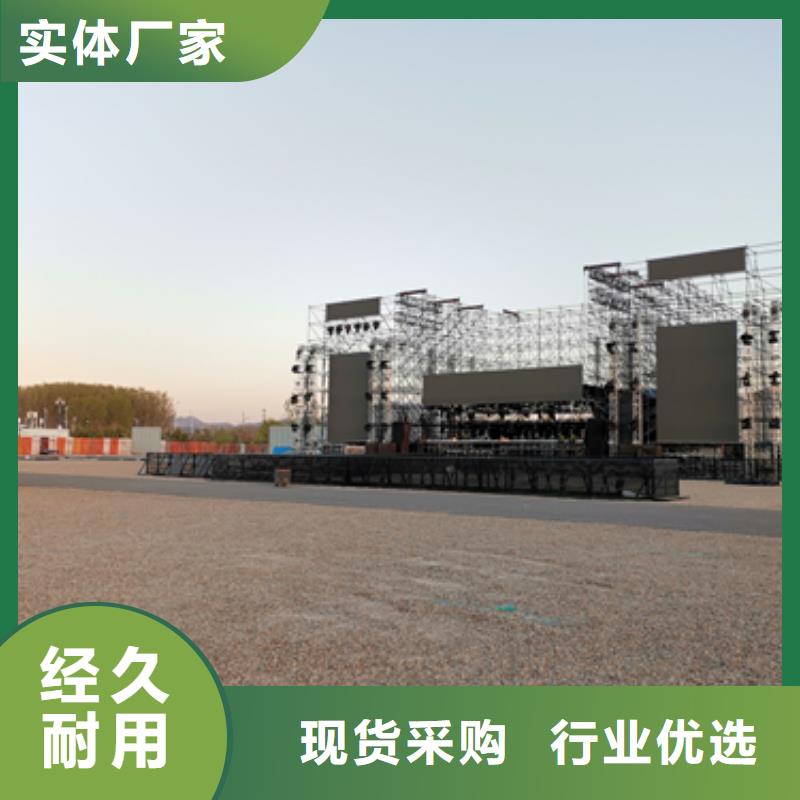 静音箱发电机出租