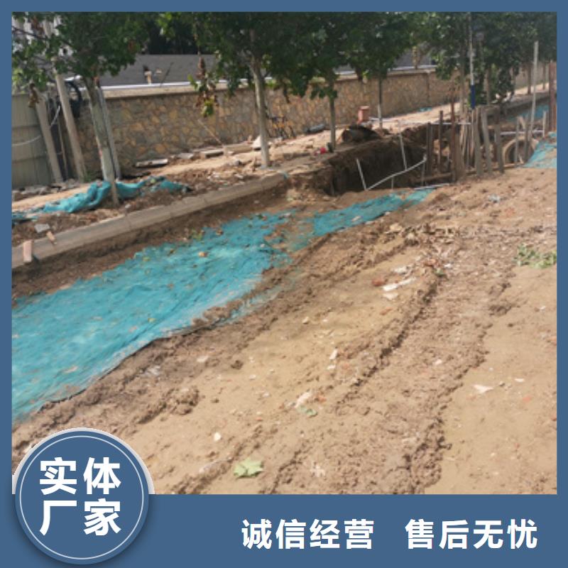 50千瓦发电机租赁可并机并网