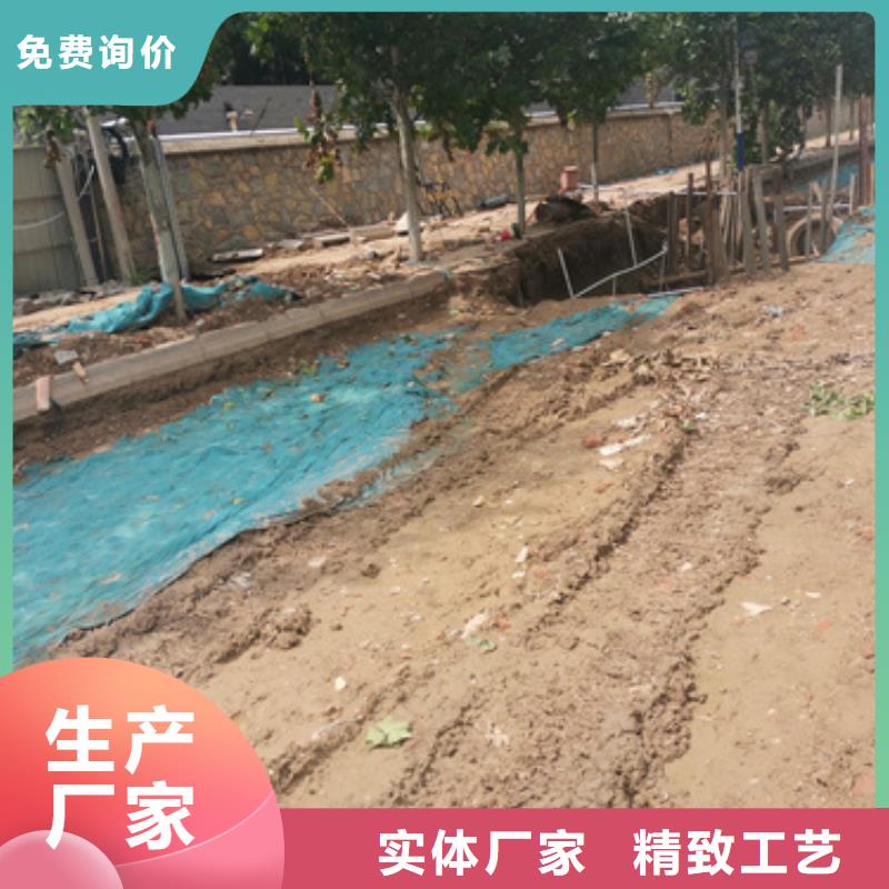 120千瓦发电机出租包运费