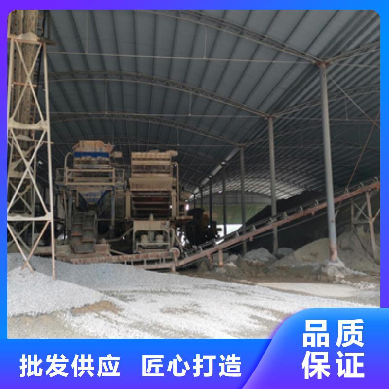 租赁箱式变压器可并机并网