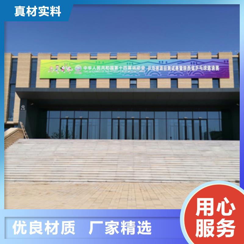 300KW应急电源车出租电话租赁厂家