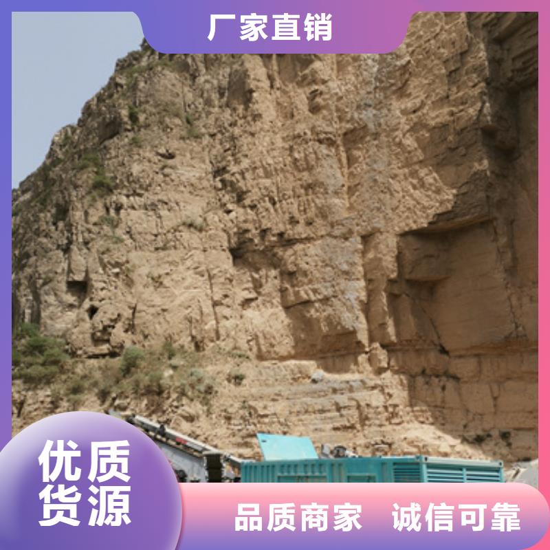 箱变租赁包运费