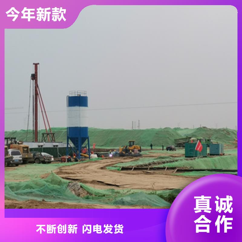 1000千瓦发电机出租包运费