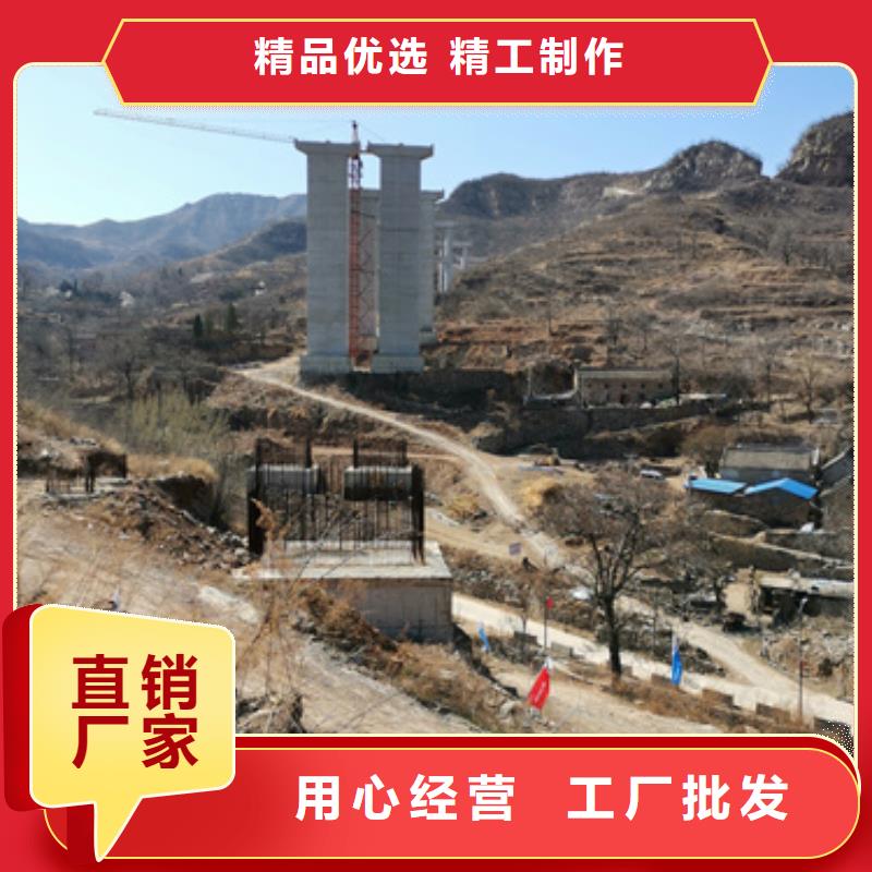 400千瓦发电机出租发货快包运费