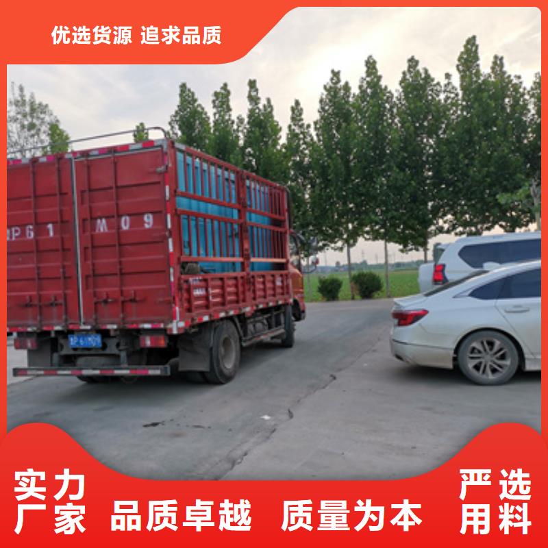 200KW发电机出租