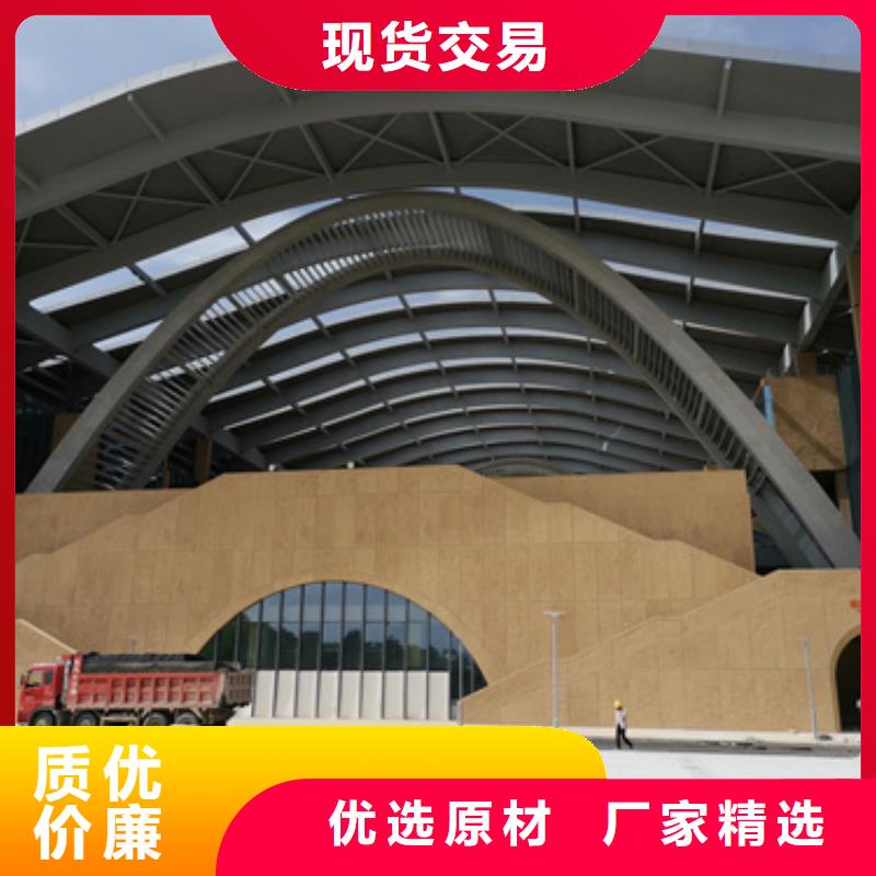 保电车租赁包运费