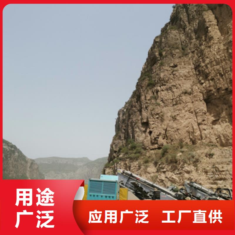 120千瓦发电机出租包运费