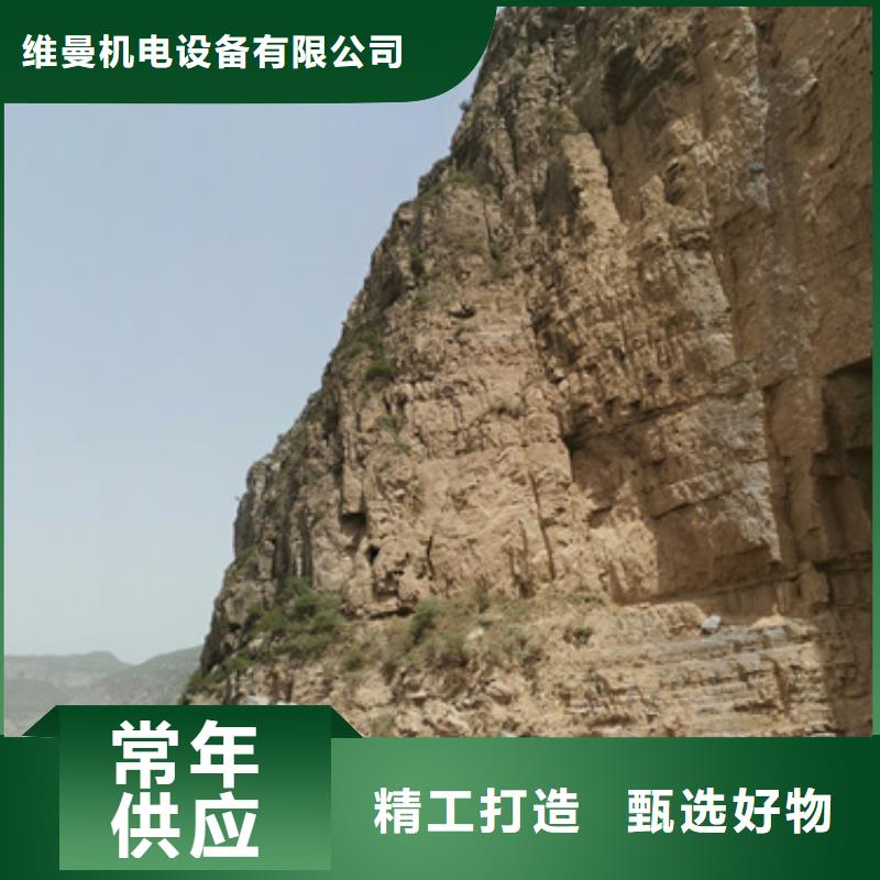 200千瓦发电机出租包运费