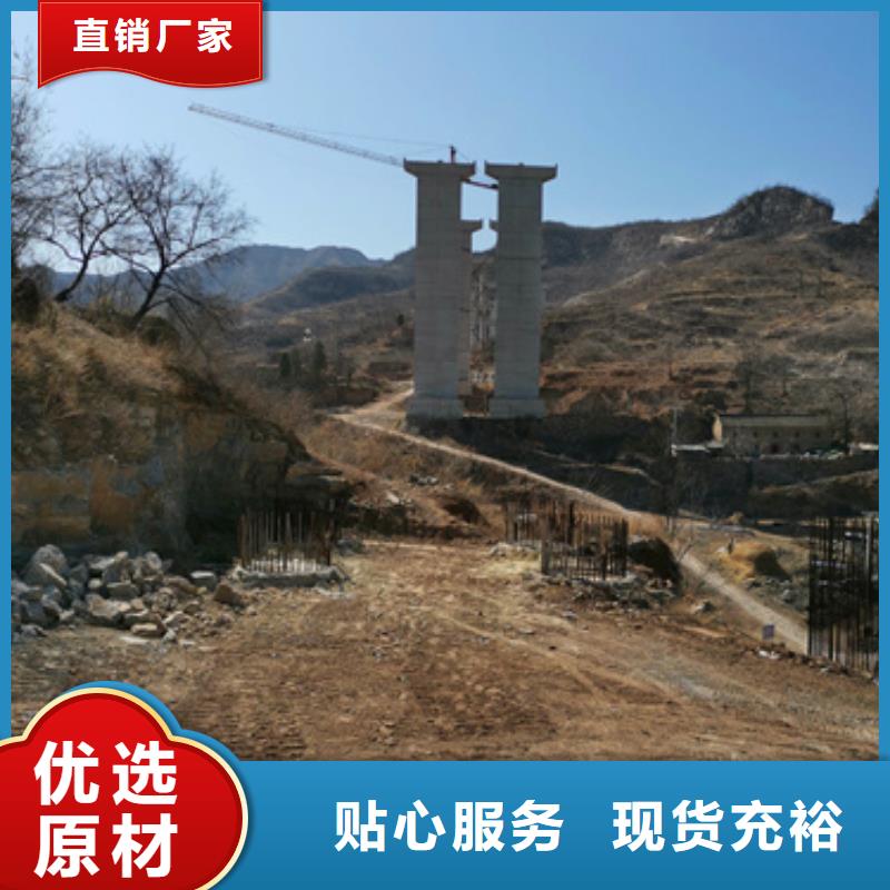 400千瓦发电机出租包运费
