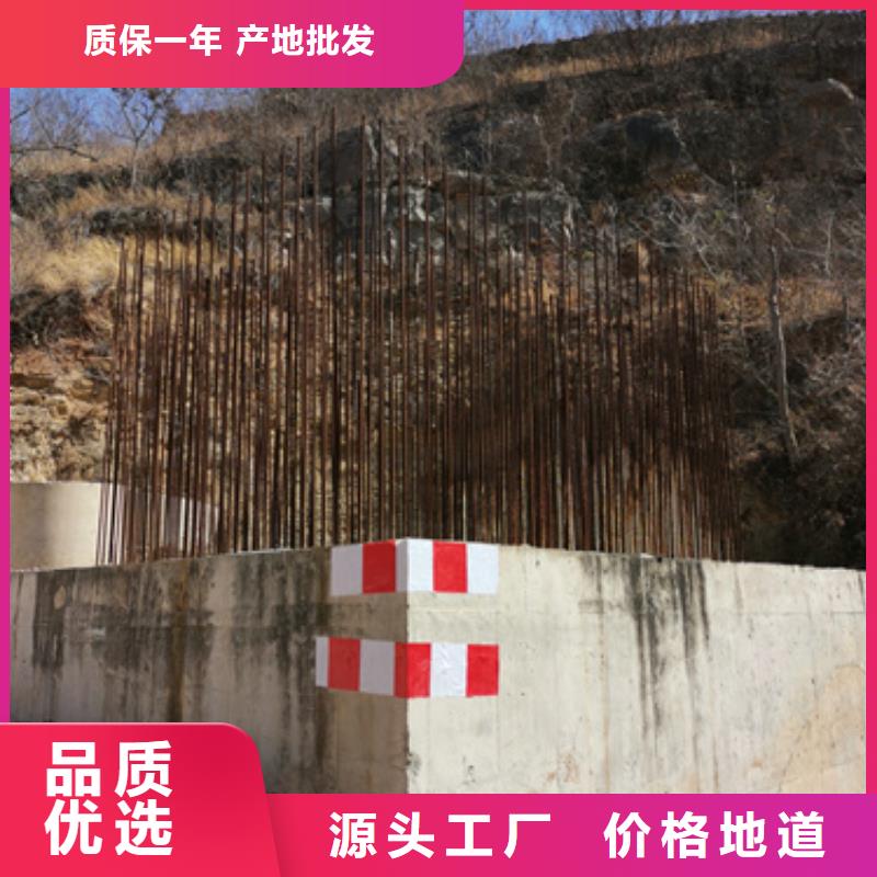 10千伏中压车出租发货快包运费