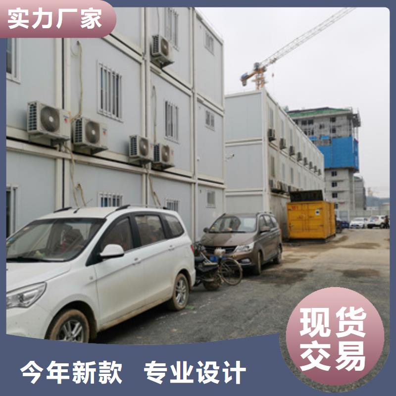 哪里租发电车发货快价格优