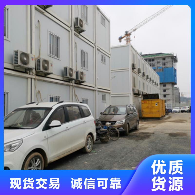 电力设备租赁发货快价格优