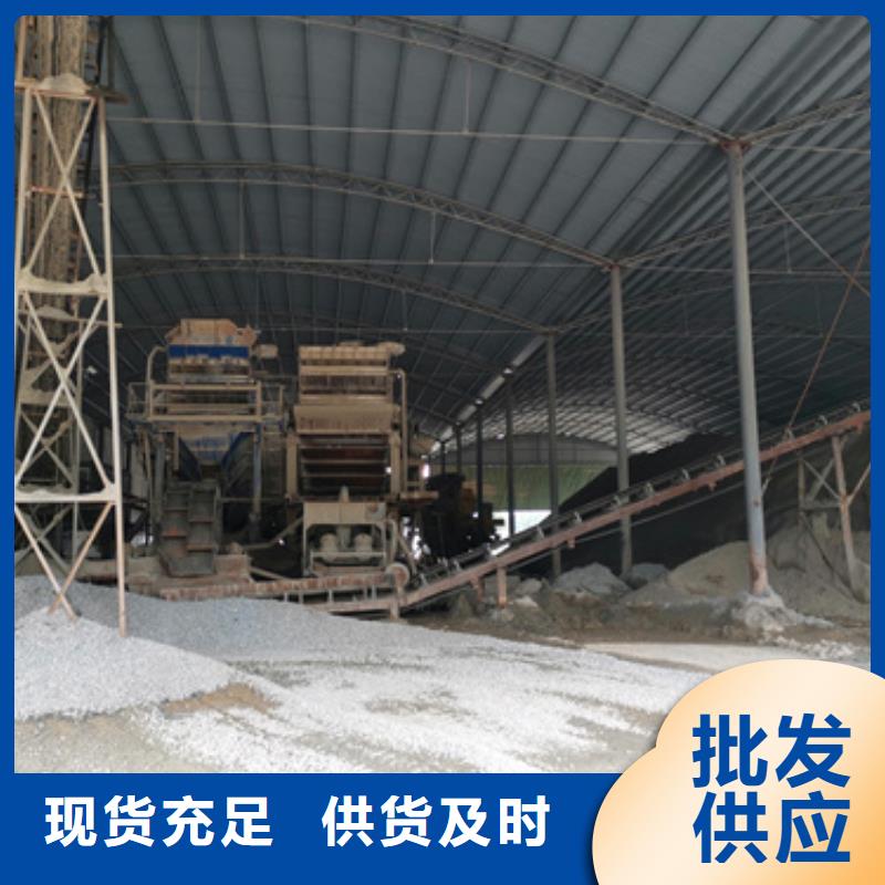 租中压车发货快价格优