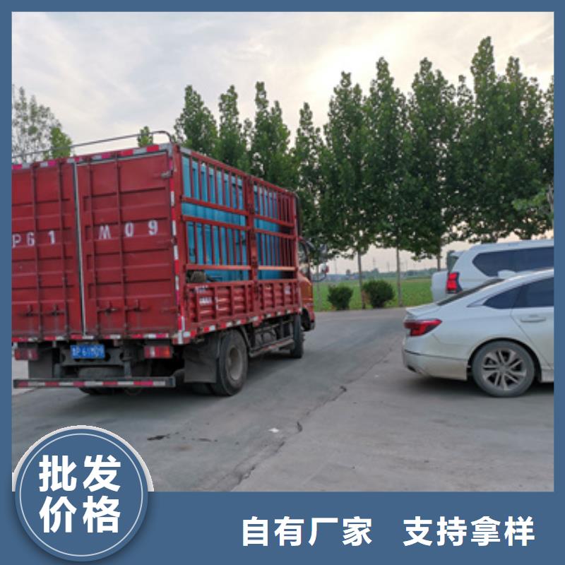 1200KW发电机租赁发货快价格优