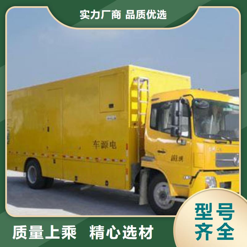 租变压器发货快价格优