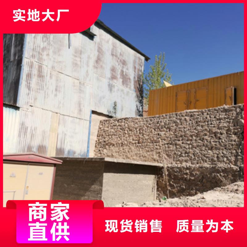 电源车租赁发货快价格优